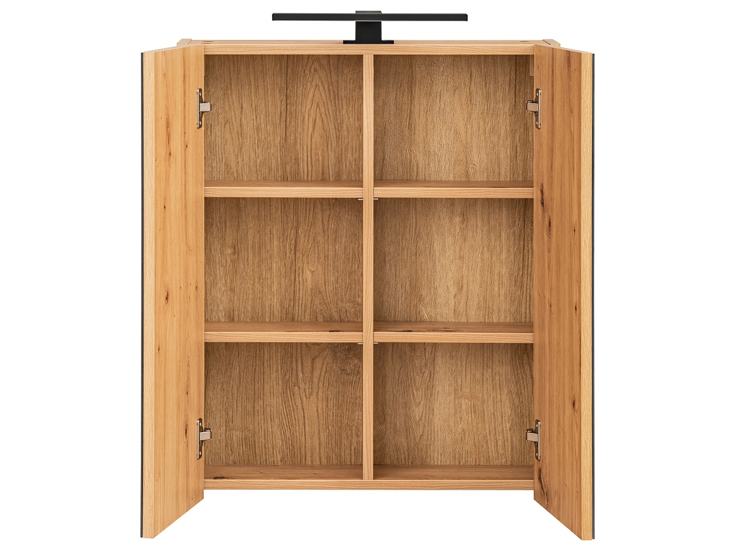 commad - Madera 840 FSC kúpeľňová skrinka